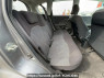 Used 2009 AT honda fit GE6 Image[13]
