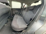 Used 2009 AT honda fit GE6 Image[14]