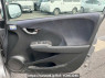 Used 2009 AT honda fit GE6 Image[15]