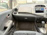 Used 2009 AT honda fit GE6 Image[18]