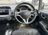 Used 2009 AT honda fit GE6 Image[19]