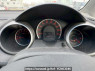 Used 2009 AT honda fit GE6 Image[20]