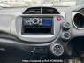 Used 2009 AT honda fit GE6 Image[22]