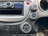 Used 2009 AT honda fit GE6 Image[24]