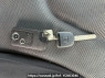 Used 2009 AT honda fit GE6 Image[28]