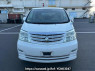 Used 2006 AT toyota alphard ANH10W Image[1]