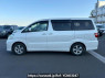 Used 2006 AT toyota alphard ANH10W Image[3]