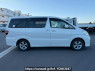 Used 2006 AT toyota alphard ANH10W Image[7]