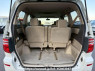 Used 2006 AT toyota alphard ANH10W Image[8]