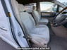 Used 2006 AT toyota alphard ANH10W Image[12]