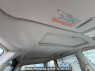 Used 2006 AT toyota alphard ANH10W Image[18]