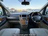 Used 2006 AT toyota alphard ANH10W Image[19]