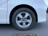 Used 2006 AT toyota alphard ANH10W Image[29]