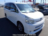 Used 2008 AT toyota voxy ZRR70W Image[0]