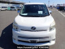Used 2008 AT toyota voxy ZRR70W Image[1]