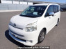 Used 2008 AT toyota voxy ZRR70W Image[2]