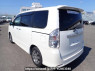 Used 2008 AT toyota voxy ZRR70W Image[3]