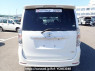Used 2008 AT toyota voxy ZRR70W Image[4]