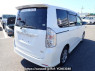 Used 2008 AT toyota voxy ZRR70W Image[5]