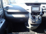 Used 2008 AT toyota voxy ZRR70W Image[17]
