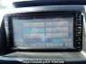 Used 2008 AT toyota voxy ZRR70W Image[22]