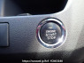 Used 2008 AT toyota voxy ZRR70W Image[27]