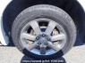 Used 2008 AT toyota voxy ZRR70W Image[31]