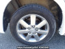 Used 2008 AT toyota voxy ZRR70W Image[32]