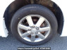 Used 2008 AT toyota voxy ZRR70W Image[33]