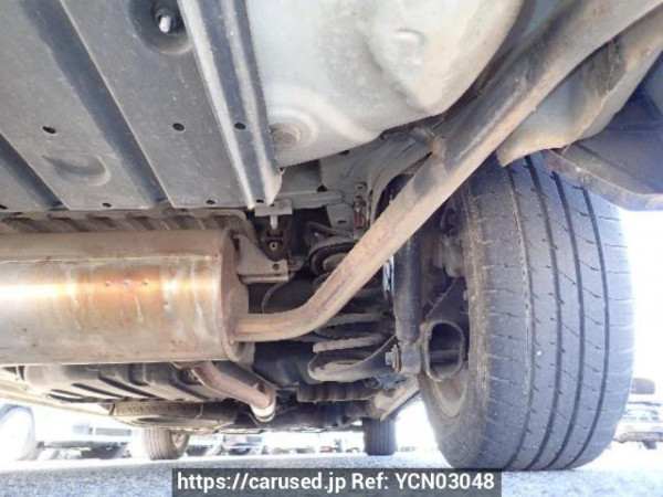 Used 2008 AT toyota voxy ZRR70W Image[40]