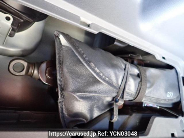 Used 2008 AT toyota voxy ZRR70W Image[45]