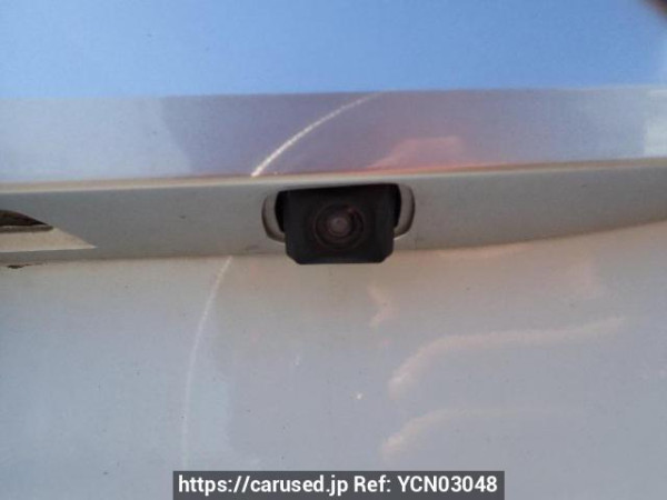 Used 2008 AT toyota voxy ZRR70W Image[46]