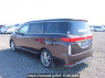 Used 2011 AT nissan elgrand TE52 Image[4]