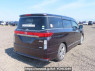 Used 2011 AT nissan elgrand TE52 Image[6]