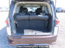 Used 2011 AT nissan elgrand TE52 Image[8]