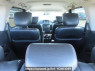 Used 2011 AT nissan elgrand TE52 Image[9]