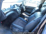 Used 2011 AT nissan elgrand TE52 Image[15]