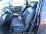 Used 2011 AT nissan elgrand TE52 Image[16]