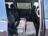 Used 2011 AT nissan elgrand TE52 Image[17]