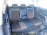 Used 2011 AT nissan elgrand TE52 Image[21]