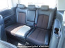 Used 2011 AT nissan elgrand TE52 Image[22]