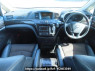 Used 2011 AT nissan elgrand TE52 Image[23]