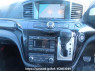 Used 2011 AT nissan elgrand TE52 Image[28]