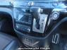 Used 2011 AT nissan elgrand TE52 Image[30]