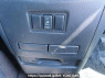 Used 2011 AT nissan elgrand TE52 Image[32]