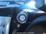 Used 2011 AT nissan elgrand TE52 Image[34]