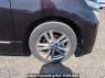 Used 2011 AT nissan elgrand TE52 Image[37]