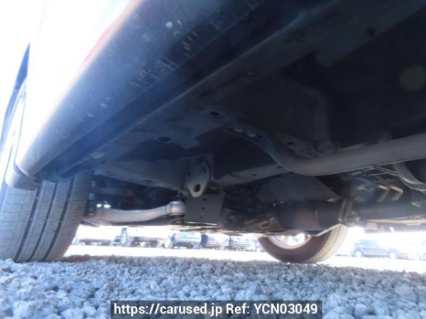 Used 2011 AT nissan elgrand TE52 Image[44]