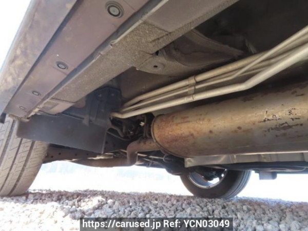 Used 2011 AT nissan elgrand TE52 Image[45]