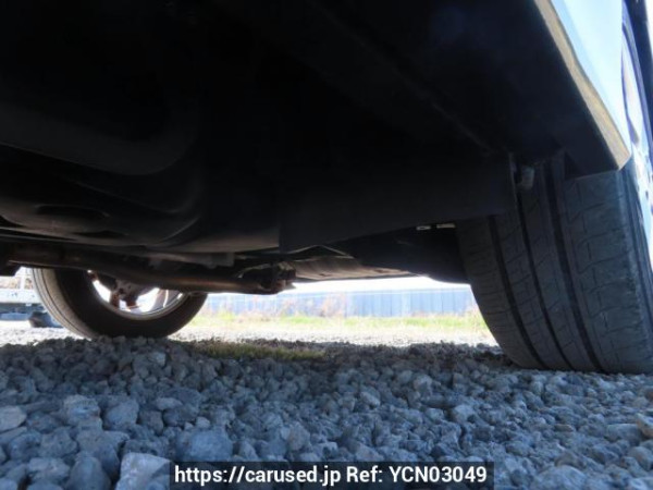 Used 2011 AT nissan elgrand TE52 Image[46]